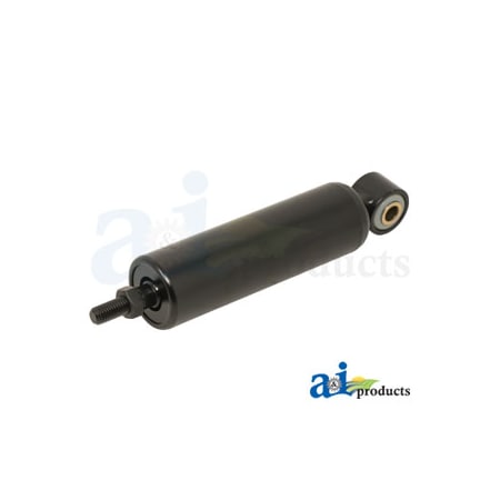A & I Products Shock Absorber, Steering Linkage 10" x5" x5" A-KV26024